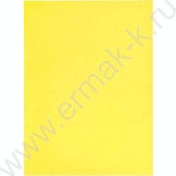 Картон цв+бум.цв А4 26л 10цв/ 8цв "Весёлый корги" блок - газетная бумага, мелованный картон с | Фото 5