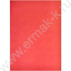 Картон цв+бум.цв А4 26л 10цв/ 8цв "Весёлый корги" блок - газетная бумага, мелованный картон с | Фото 6