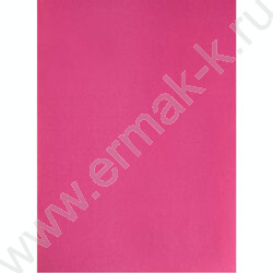 Картон цв+бум.цв А4 26л 10цв/ 8цв "Весёлый корги" блок - газетная бумага, мелованный картон с | Фото 7