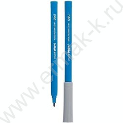 Фломастеры 8цв Colorwow, два блендера для смены цвета /ПВХ с европодвесом | Фото 2