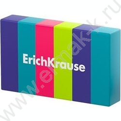 Ластик многоцветный "Reef" | Фото 1