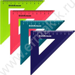 Треугольник пл. 45*9см Reef /ассорти /коробка-дисплей | Фото 1