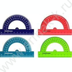 Транспортир 180*10см Reef /ассорти /коробка-дисплей | Фото 1