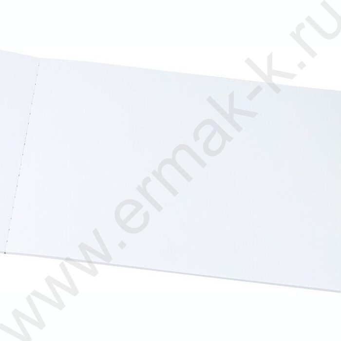 Альбом д/зарисовок 24л "Крутая тачка" | Фото 2