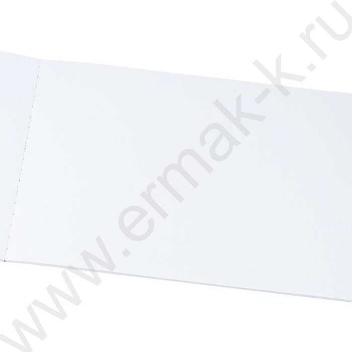 Альбом д/зарисовок 24л "Маленький корги" | Фото 2