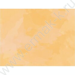 Альбом д/рисования-склейка 40л "Архитектурная цветная графика" NEW | Фото 3