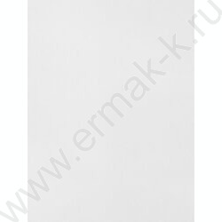 Картон белый А4 50л | Фото 3