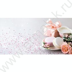 Конверт д/денег 170*82мм | Фото 1