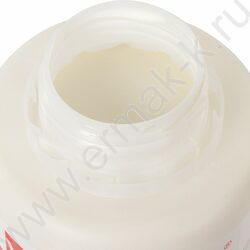 Клей ПВА 1000г | Фото 3