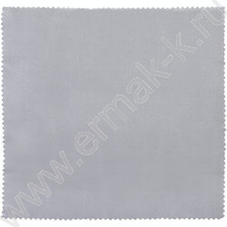 Чистящий набор для экранов всех типов и оптики, комплект салфетка и спрей, 200 мл | Фото 4