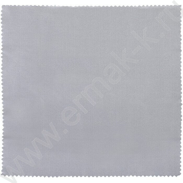 Чистящий набор для экранов всех типов и оптики, комплект салфетка и спрей, 200 мл | Фото 4