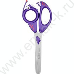 Ножницы 14,5см Sea Friends Devilfish less effort NEW | Фото 1