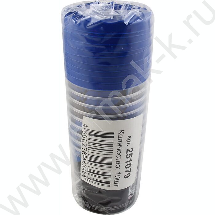 Стакан - непроливайка Speed | Фото 2