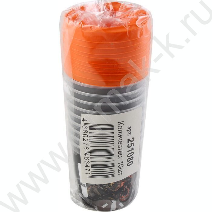 Стакан - непроливайка Moto drive | Фото 2