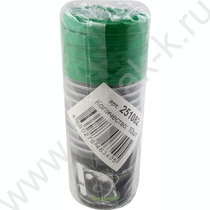 Стакан - непроливайка Champions | Фото 2