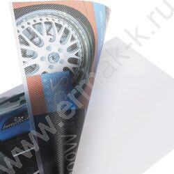 Альбом д/рисования пл.обл. 32л "Автотюнинг" NEW | Фото 7