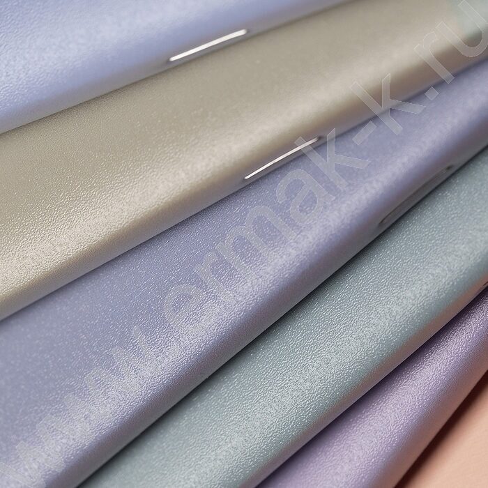 Тетрадь  96л клетка/пластик обл. "PROстиль" ассорти | Фото 7