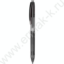 Роллер автоматический TipFlow Matic Original черный 0,5мм NEW | Фото 1