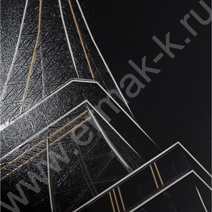 Тетрадь  48л клетка "Городской минимализм" /твин-лак/ ассорти | Фото 8