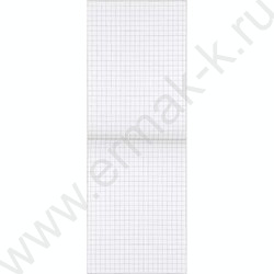 Блокнот  40л А6 "Сладкие сны" /глянц.лам.,мат.лам./ NEW | Фото 4