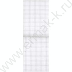 Блокнот  40л А6 "Кошачьи лапки" /глянц.лам.,мат.лам./ NEW | Фото 4