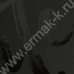 Скетчпад  40л 210*210 тв.обл./спираль "Черная кошка" белый офсет 160 г/м² NEW | Фото 6