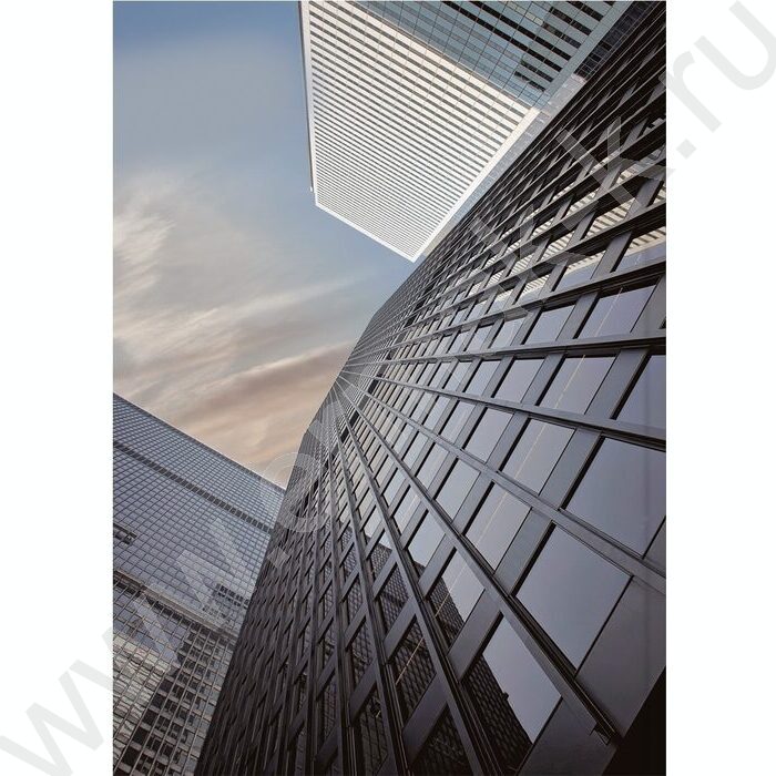 Ежедневник н/дат А5 128л Трудись тихо /тв.обл.,глянц.ламин/ | Фото 6