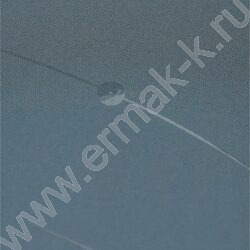 Ежедневник н/дат А5  80л Космический минимализм /тв.обл.,софт-тач+выб.лак/ NEW | Фото 7