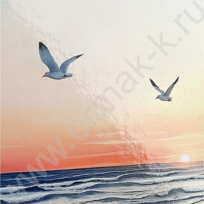 Ежедневник н/дат А5 128л Аромат счастья /тв.обл.,глянец,матовый лак/ | Фото 6