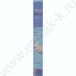 Читательский дневник 56л спираль/пл.обл."Сова и книга" /закладка NEW | Фото 6