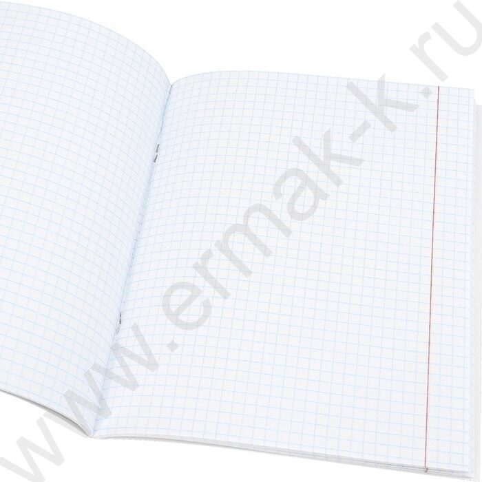 Тетрадь  48л клетка "Спортивные машины" /серебро,лён/ ассорти | Фото 7