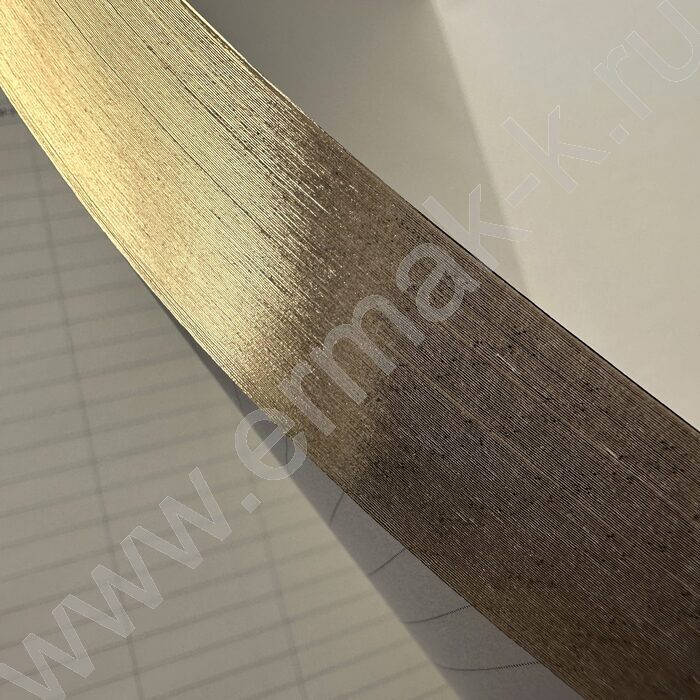 Ежедневник н/дат А5 136л Megapolis Nebraska черный,обрез блока:золотой,ляссе,линейка | Фото 8