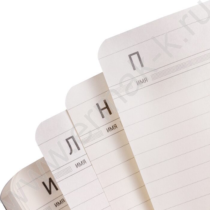 Ежедневник н/дат А5 136л Megapolis Velvet Flex фиолетовый,искус.кожа SOFT TOUCH,линейка | Фото 5