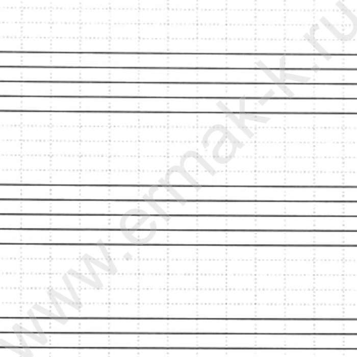 Тетрадь для нот 32л А4 /спираль/  "Космическая гитара" | Фото 5