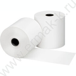 Лента 69*60*12 | Фото 1