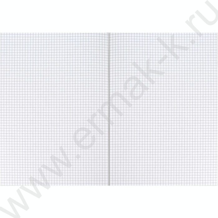 Тетрадь  96л А4 клетка "Нет истории без риска" /выб. УФ-лак,ламинация "софт-тач" вельвет/ | Фото 4