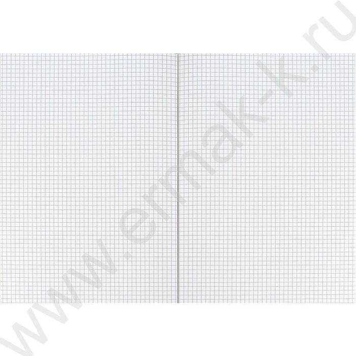 Тетрадь  96л А4 клетка "Собирай монеты" /выб. УФ-лак,ламинация "софт-тач" вельвет/ | Фото 4