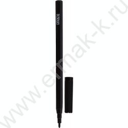 Фломастеры   6цв Панда смываемые вентилируемый колпачок,европодвес пл/уп NEW | Фото 3