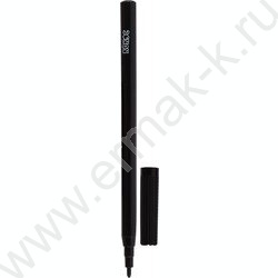 Фломастеры   6цв ERGO Light смываемые вентилируемый колпачок,европодвес пл/уп NEW | Фото 3