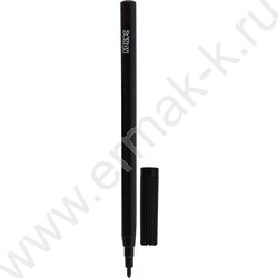 Фломастеры  12цв ERGO Light смываемые вентилируемый колпачок,европодвес пл/уп NEW | Фото 3