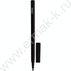 Фломастеры  18цв Панда смываемые вентилируемый колпачок,европодвес пл/уп NEW | Фото 3