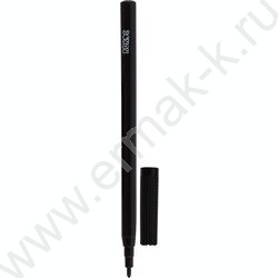 Фломастеры  18цв ERGO Light смываемые вентилируемый колпачок,европодвес пл/уп NEW | Фото 3