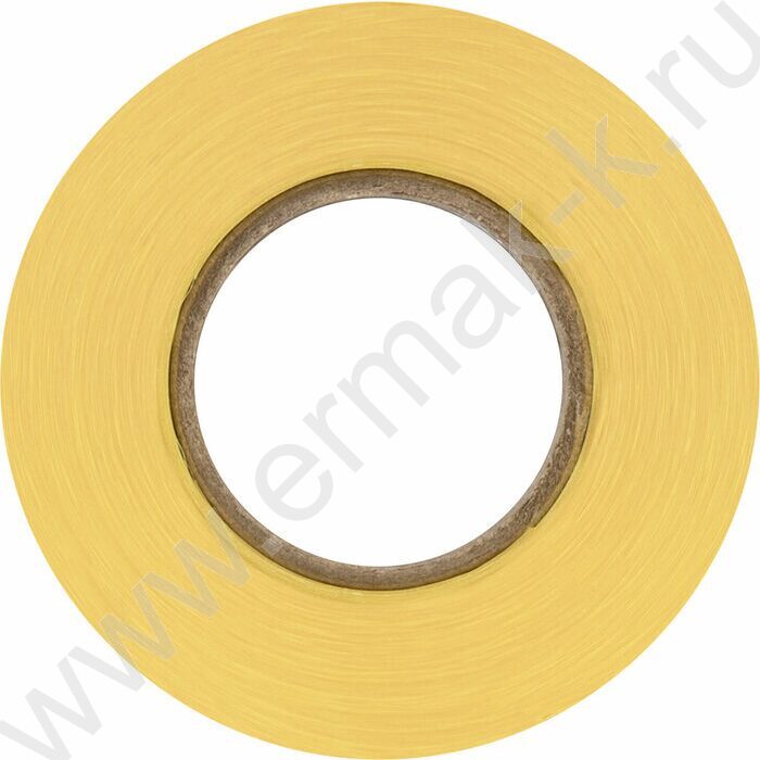 Термоэтикетка 58*30мм "Эко" рулон /900шт | Фото 3