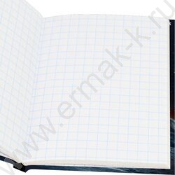 Зап. книжка 64л А7 тв.обл  "Внедорожники-5" /глянец/ NEW | Фото 3