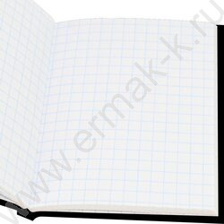 Зап. книжка 64л А7 тв.обл  "Цвет и минимализм-7" /глянец/ NEW | Фото 3