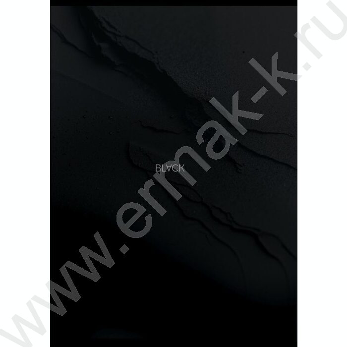 Тетрадь  96л А4 клетка "Минимализм в чёрном-5" | Фото 1