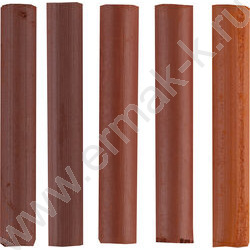 Сангина Ладога 5 мелков ассорти цветов NEW | Фото 5