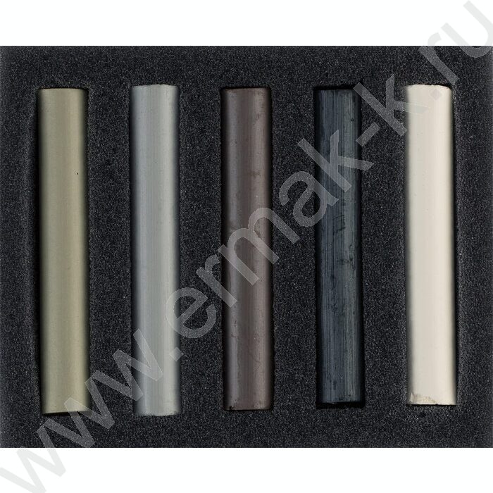 Соус Ладога  5 мелков ассорти цветов | Фото 4