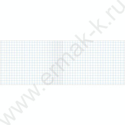 Блокнот  32л А6 "Блестящий стиль" блестки NEW | Фото 9