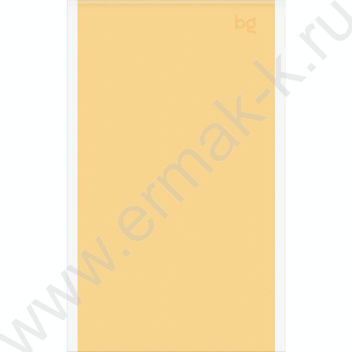Блокнот  32л А6 "Монотон" | Фото 7